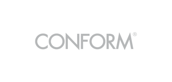 Conform Logo
