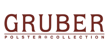 Gruber Logo