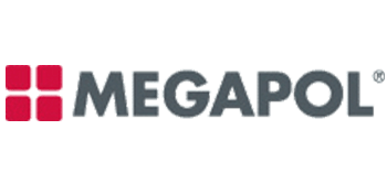 Megapol Logo
