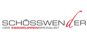 Schösswender Logo