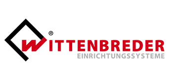 Wittenbreder Logo