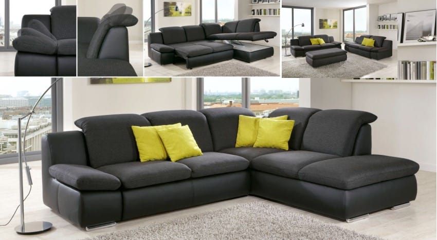 Meinmarkenmoebel.de | Markenmöbel zu absoluten Tiefstpreisen!