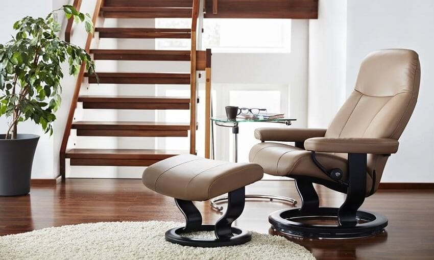 Stressless zum Bestpreis! Meinmarkenmoebel.de